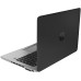 Portátil HP EliteBook 840 G2
