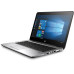 Portátil HP EliteBook 840 G2
