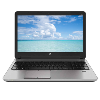 Portátil HP ProBook 650 g1