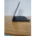 Portátil Lenovo ThinkPad T460S v2