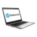 Portátil HP EliteBook 840 G4