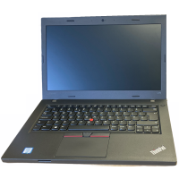 Portátil Lenovo ThinkPad L470