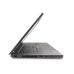 Portátil Lenovo ThinkPad L470