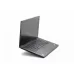 Portátil Lenovo ThinkPad T470