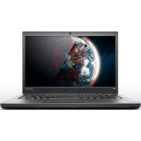 Portátil Lenovo ThinkPad T431S