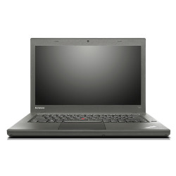 Portátil Lenovo ThinkPad T440