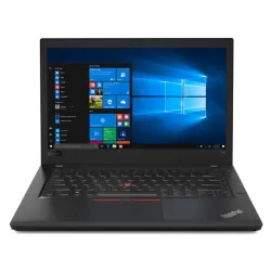 Portátil Lenovo ThinkPad T480S